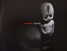 Scream - Fumble Vinyl LP Record Dave Grohl