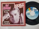 Neil Diamond - Cracklin' Rosie / Sweet Caroline 7'' Vinyl Germany