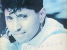 Hit the deck Johnny Z 1989