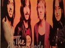 The Marmalade - Reflections Of My Life And Other Great Songs (LP, Comp)