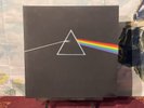 The Dark Side Of The Moon by Pink Floyd (Vinyl, 2016, Pink Floyd) PFRLP8