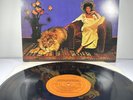 Minnie Ripperton – Adventures In Paradise /12