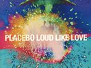 PLACEBO - Loud Like Love (reissue) - Vinyl (gatefold 2xLP)