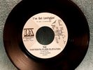 1967 Thirteenth Floor Elevators- I've Got Levitation - IA-113 Psychedelic 7