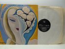DEREK & THE DOMINOS layla and other assorted love songs LP EX/EX-, SPDLP 1 vinyl