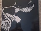 Danzig Self-Titled Vinyl LP Reissue DEF 24208 Gatefold