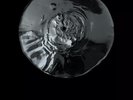 Travis Scott Utopia Special Edition Vinyl 2xLP With Melted Vinyl