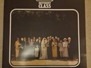 PULP DIFFERENT CLASS Vinyl LP + inner Sleeve Excellent