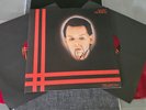 Telekon gatefold ( 2015 Tour edition) Gary Numan red vinyl signed dbl lp