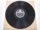 DUKE ELLINGTON Odeon 194191 ARGENTINA 78 HOT AND BOTHERED / THE MOOCHE EX