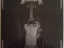 Evilfeast - Funeral Sorcery. Vinyl LP. Double. Gatefold.