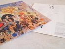 Tears For Fears The Seeds Of Love LP UK 1st Press SUPER AUDIO  [Ex+/Ex]