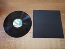 1970s EXCELLENT Little Feat – Dixie Chicken 2686, NEW BLACK ALBUM COVER LP33