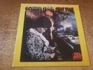AUTOGRAPHED 1969 VG++  Roberta Flack   First Take 8230 LP33