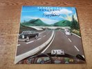 SIGNED RALF HUTTER 1970s MINT-EXC Kraftwerk – Autobahn 3704 LP33