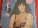 Donna Summer Bad Girls Original Sealed Vinyl Casablanca NBLP 2 7150 Free Shippin