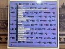 NEW Blowout Comb by Digable Planets (Record, 2022)vinyl Sealed