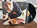 Blind Melon - Soup - Vinyl LP - Shrink - 1995 US - Capitol
