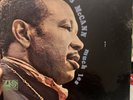Les Mccann, Much Les, 1969 1st Atlantic, SD-1516