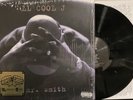 LL Cool J – Mr. Smith LP 2015 Def Jam Recordings – B0023550-01 NM/NM