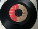 Sex Pistols Original EMI 7