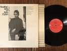 Bob Dylan ANOTHER SIDE Orig COLUMBIA LP in SHRINK GHF MONO EX/EX