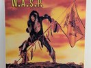 Wasp The Last Command 12