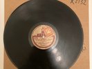 GREEK  rembetika. PERPINIAD PERISTERI    HEAR   78 RPM   X2132