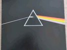 PINK FLOYD 