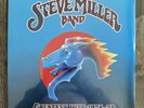 NEW SEALED VINYL - Steve Miller Band, Greatest Hits 1974-78, LP