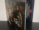 Jimi Hendrix Electric Ladyland Import Japan Vinyl NM
