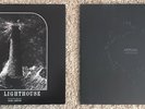 Movie Soundtrack Lot, Lighthouse (Dafoe Cut), Arrival, Movie Soundtrack Vinyl