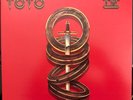 Toto IV (MFSL) - Mint