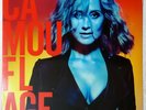 Lara Fabian ‎– Camouflage (2018) Vinyl, LP, Album, Limited Edition, SEALED