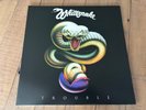 Whitesnake 