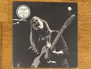 Julien Baker Vinyl Rare 7” Red Door/Conversation Piece Colour Vinyl Boygenius