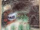 Pink Floyd ‎A Saucerful Of Secrets Vinyl LP US Cleaned Stereo Tower Records
