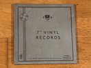 Frightened Rabbit – 7