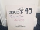Scientist Scientific Dub