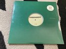 Tyler, The Creator  Chromakopia 2LP Green Vinyl, #35129 SEALED  Playboi Carti