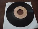 Bob Marley & The Wailers - Sun is Shining - Tuff Gong JA Orig Blank - roots