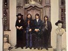 The Beatles ‎– Hey Jude (The Beatles Again) Vinyl, LP 1970 Apple Records ‎– SO-3