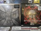 Black Label Society - Vinyl LP -Stronger Than Death/Doom Crew Inc - Set Z
