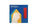 Marxist Love Disco Ensemble - MLDE (Vinyl)