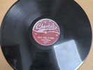 Bobby Lester / Moonlighters / Moonglows DOO-WOP 78 Hug and a Kiss / New Gal VG++