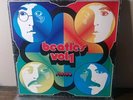 Beatles ΑΩ Alpha Omega  4LP Box Set 1972 TV Products – ATRBH  VG/VG+ Rare