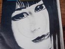Gaznevada - I.C. Love Affair (7