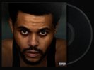 Hurry Up Tomorrow Collectors Edition First Pressing Vinyl Signed by The Weeknd