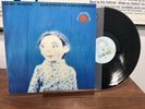 The Bats - Daddy’s Highway - Vinyl LP - Flying Nun Europe - 1987