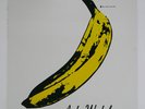 VELVET UNDERGROUND & NICO VERVE MV2060 Japan VINYL LP